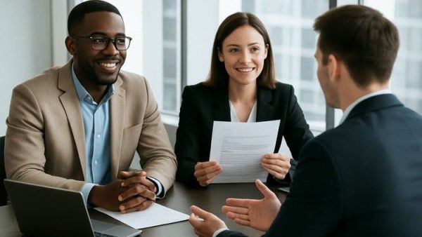 Comment bien choisir son entreprise de portage salarial ?