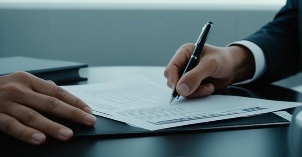 Sous-traitance dans les marchés publics : un guide essentiel