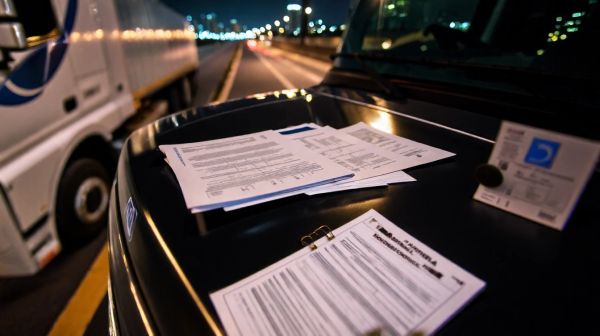 Top conseils pour louer un camion de 12m³ pour déménagement