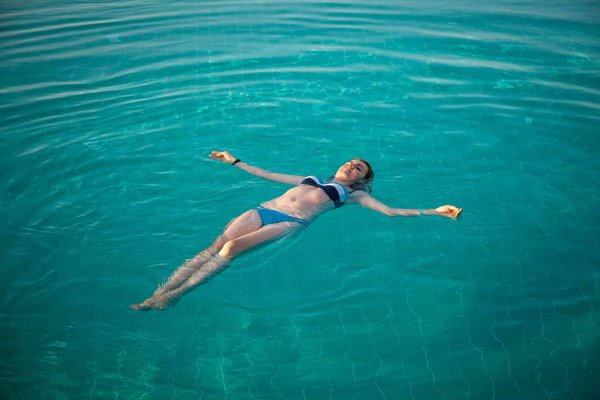 Comment utiliser les technologies immersives pour la formation en sécurité du travail ?