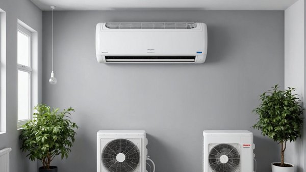 Installation de climatisation à bruxelles avec frigotech : confort et performance garantis