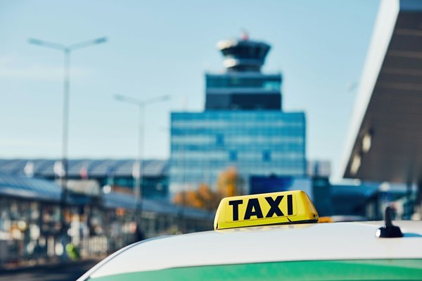 Logiciel régulation taxi : optimisez votre flotte avec heroad