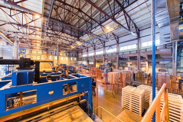 Optimisez votre gestion client avec le bon logiciel crm