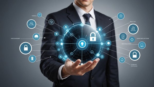 Exploitez votre potentiel : solutions de business intelligence efficaces