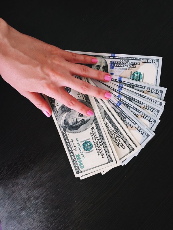 Paie accompagnée : un atout pour la tranquillité d'esprit