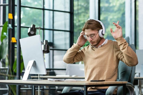 Boostez votre carrière avec le freelance marketing efficace