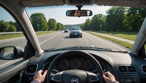 Tarifs heure de conduite : évaluez les coûts par région