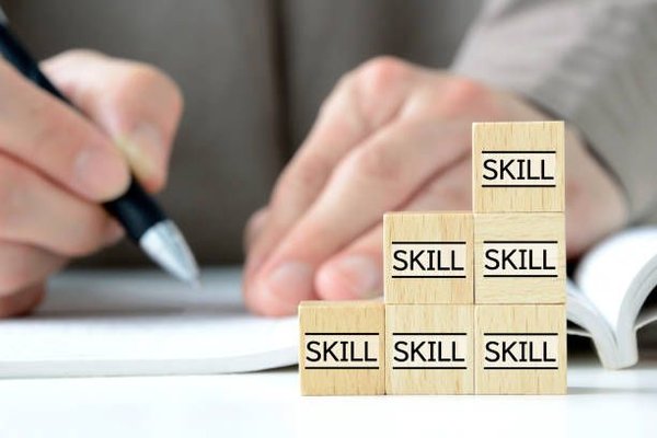 Testez vos soft skills : l'outil incontournable pour les écoles