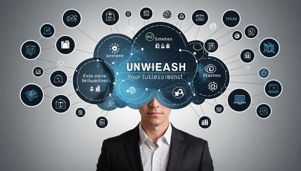 Libérez votre potentiel avec des stratégies de business intelligence innovantes