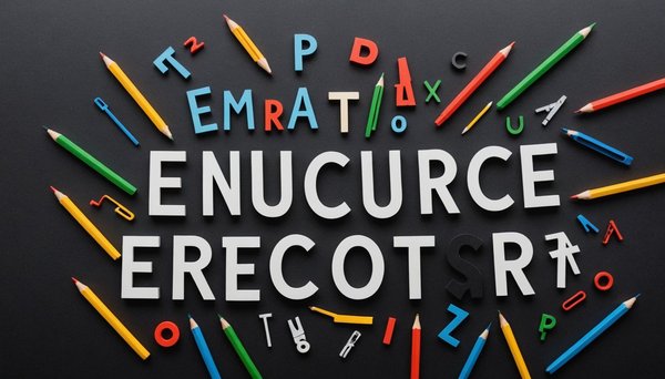 Boostez votre réussite grâce à un intégrateur erp efficace