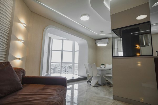 Mange-debout jardin : l'indispensable pour vos espaces extérieurs