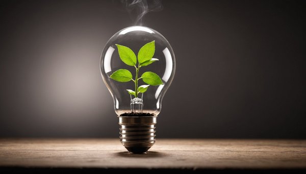 Décret tertiaire : optimisez votre consommation d'énergie durable