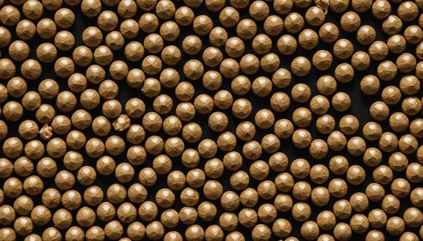 Vente de pellets en belgique : qualité et économies au rendez-vous